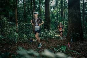 BIB: 
                            <button type="button" onclick="openModal(26127532)" class="btn btn-primary btn-sm float-right btn-popup" data-toggle="modal" data-target=".modal-high-quality">
                        <i class="fas fa-shopping-cart"></i> Add to Cart
                    </button>
                                            <button type="button" onclick="isThisMe(26127532, true)" class="btn btn-success btn-sm float-right btn-popup btn-isme hidden" data-toggle="tooltip" data-placement="bottom" title="นี่คือรูปของคุณใช่ไหม คลิกที่นี่เพื่อเอาเข้าอัลบั้ม">
                        <i class="fas fa-plus"></i> Add to album
                    </button>
                    <button type="button" onclick="isThisMe(26127532, false)" class="btn btn-warning btn-sm float-right btn-popup btn-isnotme hidden">
                        <i class="fas fa-ban"></i> Remove from album
                    </button>